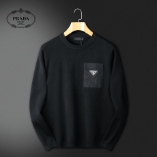 Prada Sweaters